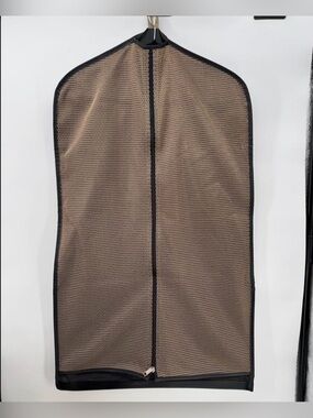 Samsonite Garment Bag 40 X 21